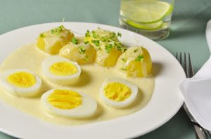 suess-saure-eier